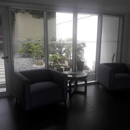 Appartement Altos Del Plata 404 à Colonia del Sacramento Extérieur photo
